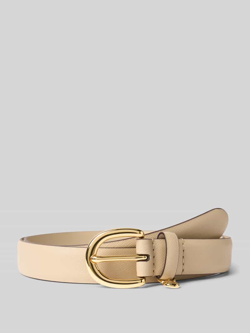 Lauren Ralph Lauren Riem met doornsluiting
