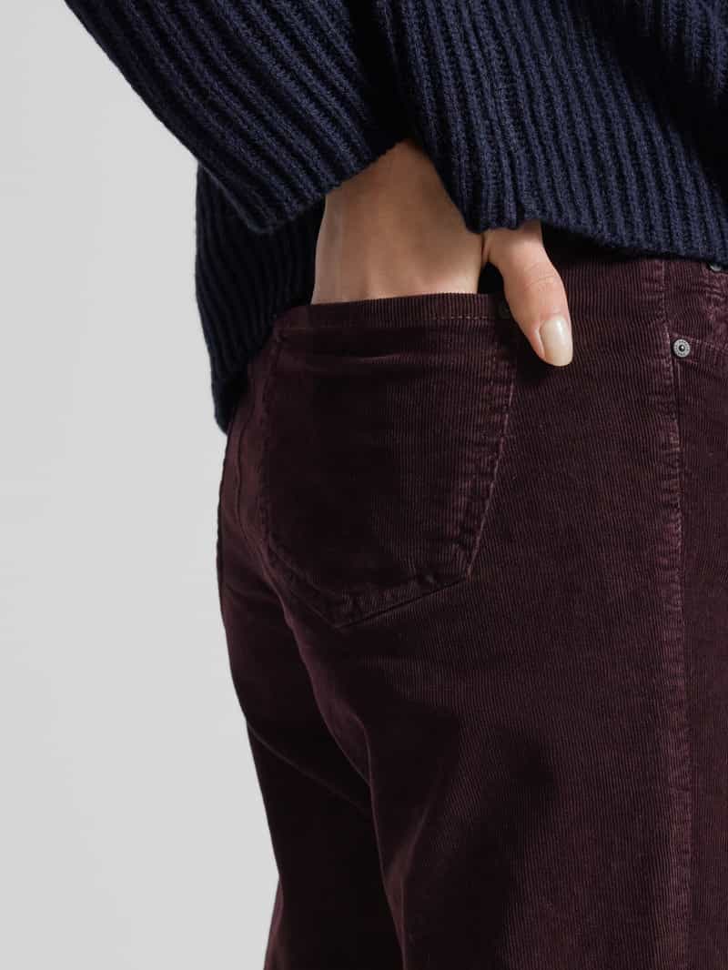 Angels Slim fit jeans in 5-pocketmodel model 'Cici'