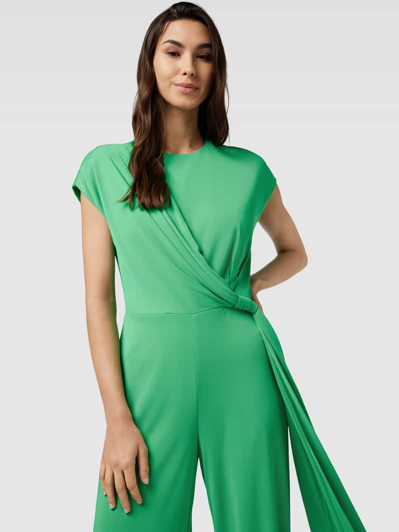 Lauren Ralph Lauren Jumpsuit in wikkellook