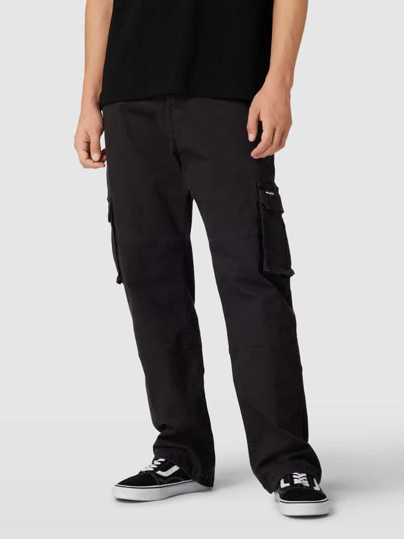 Essentials cargo straps REVIEW