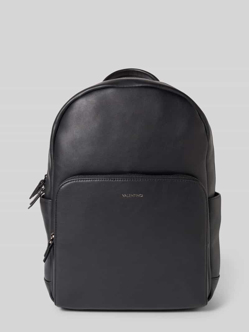 VALENTINO BAGS Rugzak met labeldetail