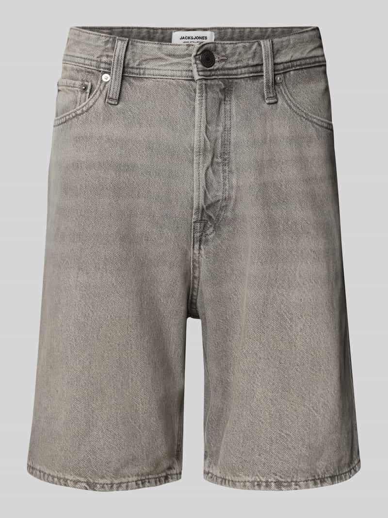 Jack & Jones Relaxshorts JJITONY JJORIGINAL SHORTS SBD 210 SN