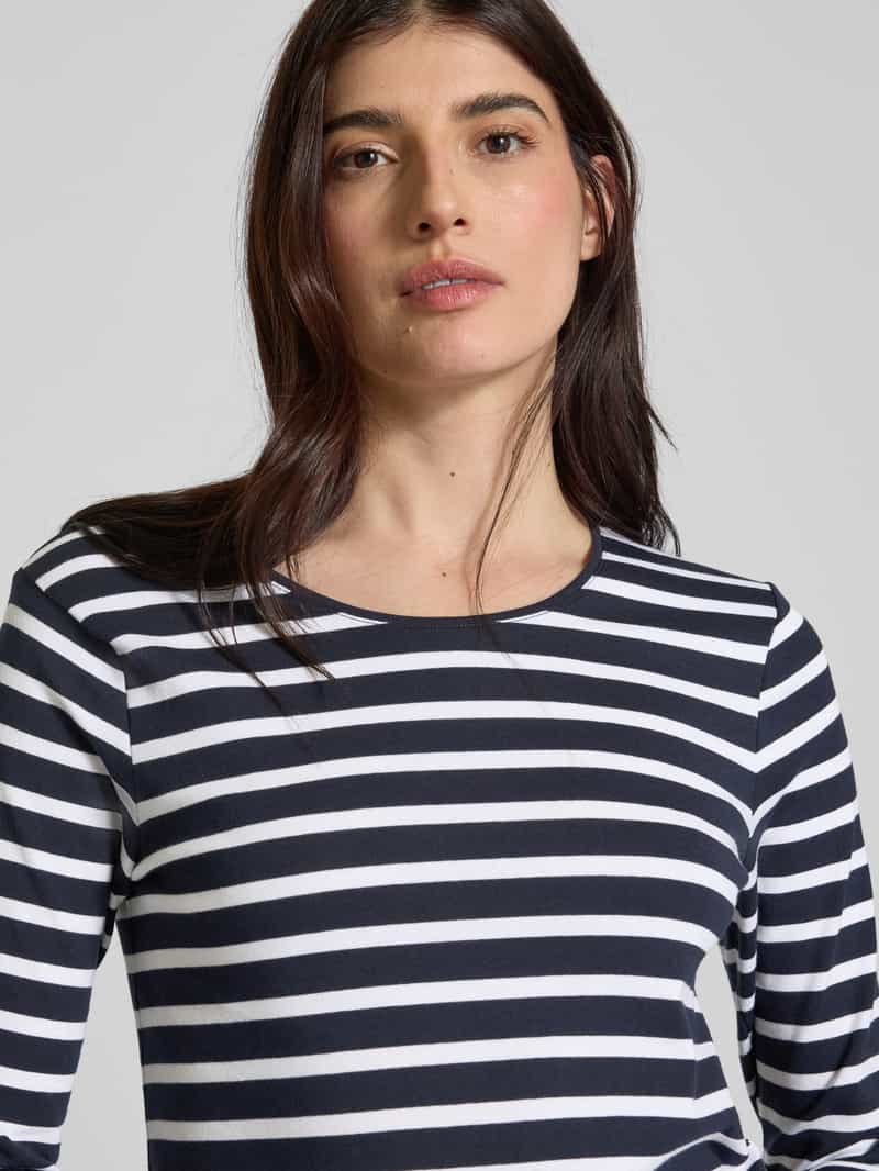 maerz muenchen Longsleeve met 3 4-mouwen