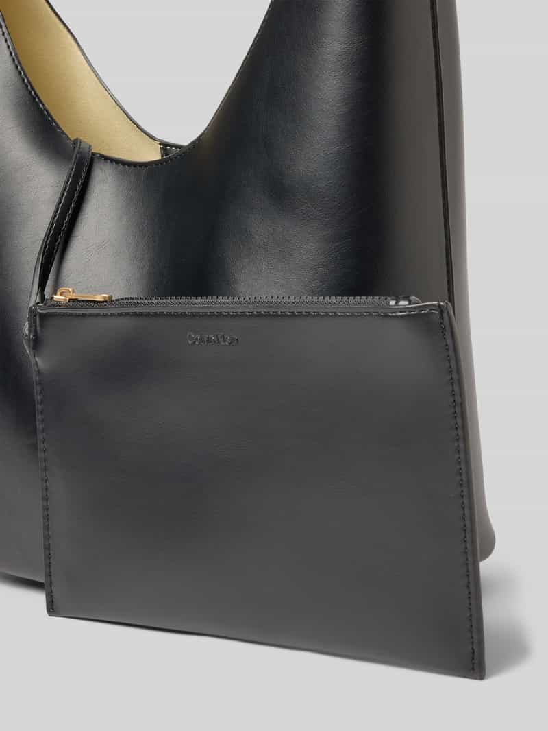 CK Calvin Klein Handtas met hanger