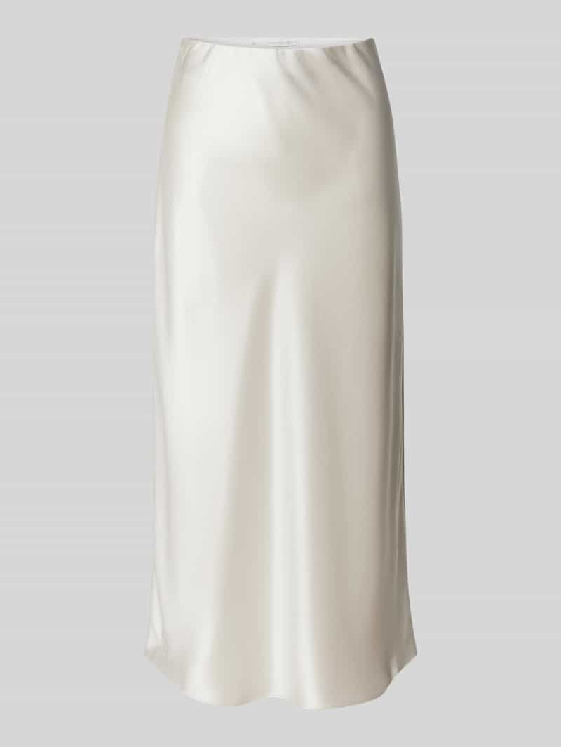 herzensangelegenheit Midirok met elastische band