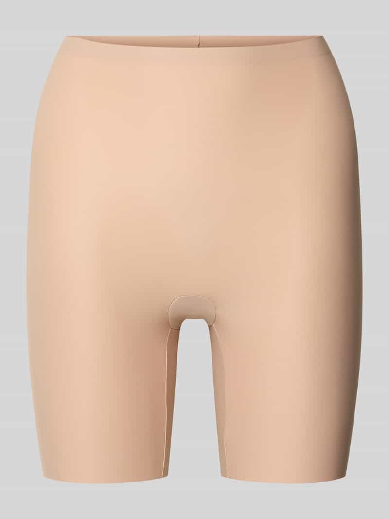 magic bodyfashion Broek met elastische band