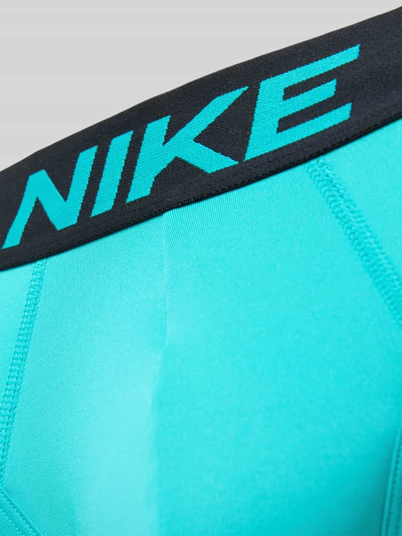 Nike Dri-Fit slip in een set van 3 stuks
