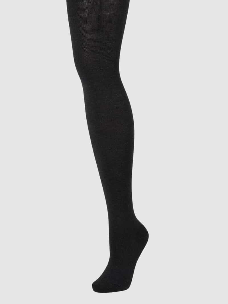 Falke Panty met stretch model 'Family'