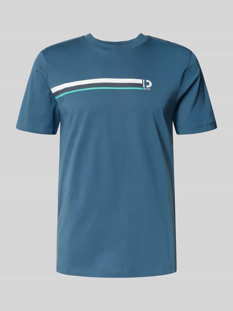 S.Oliver RED LABEL Junior T-shirt