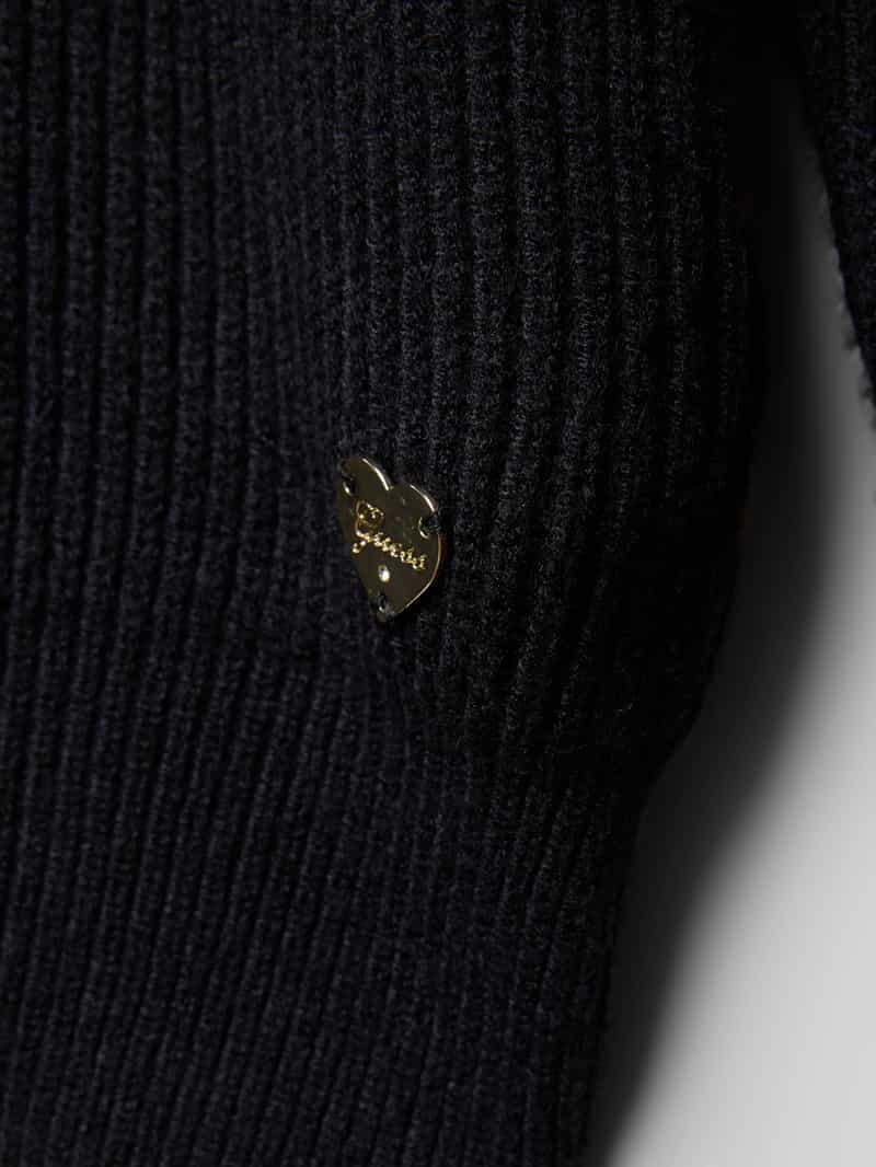 Guess Gebreide coltrui