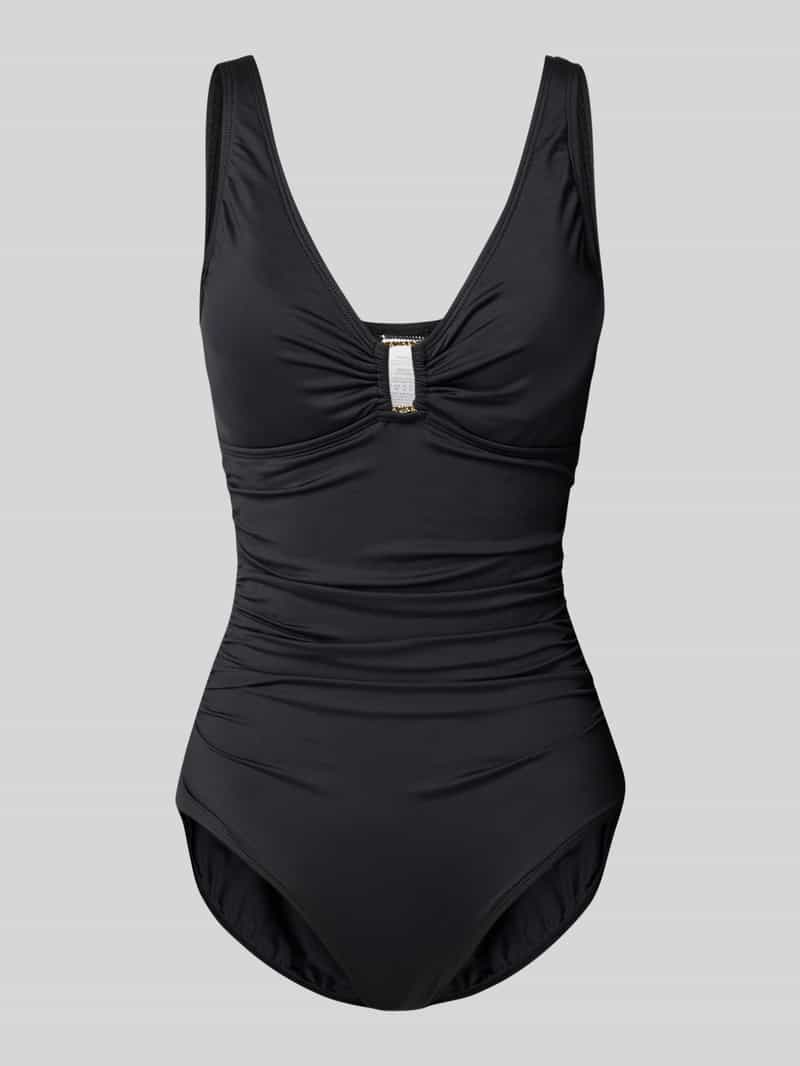 Lauren Ralph Lauren Badpak met uitneembare cups