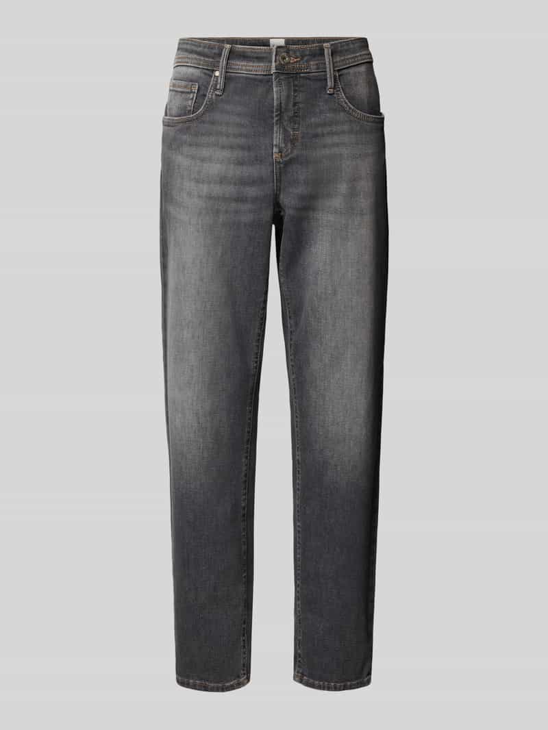 BRAX Jeans met 5-pocketmodel model 'MILEY'
