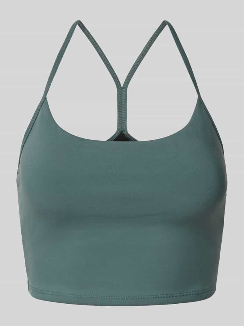 Varley Bralette met racerback