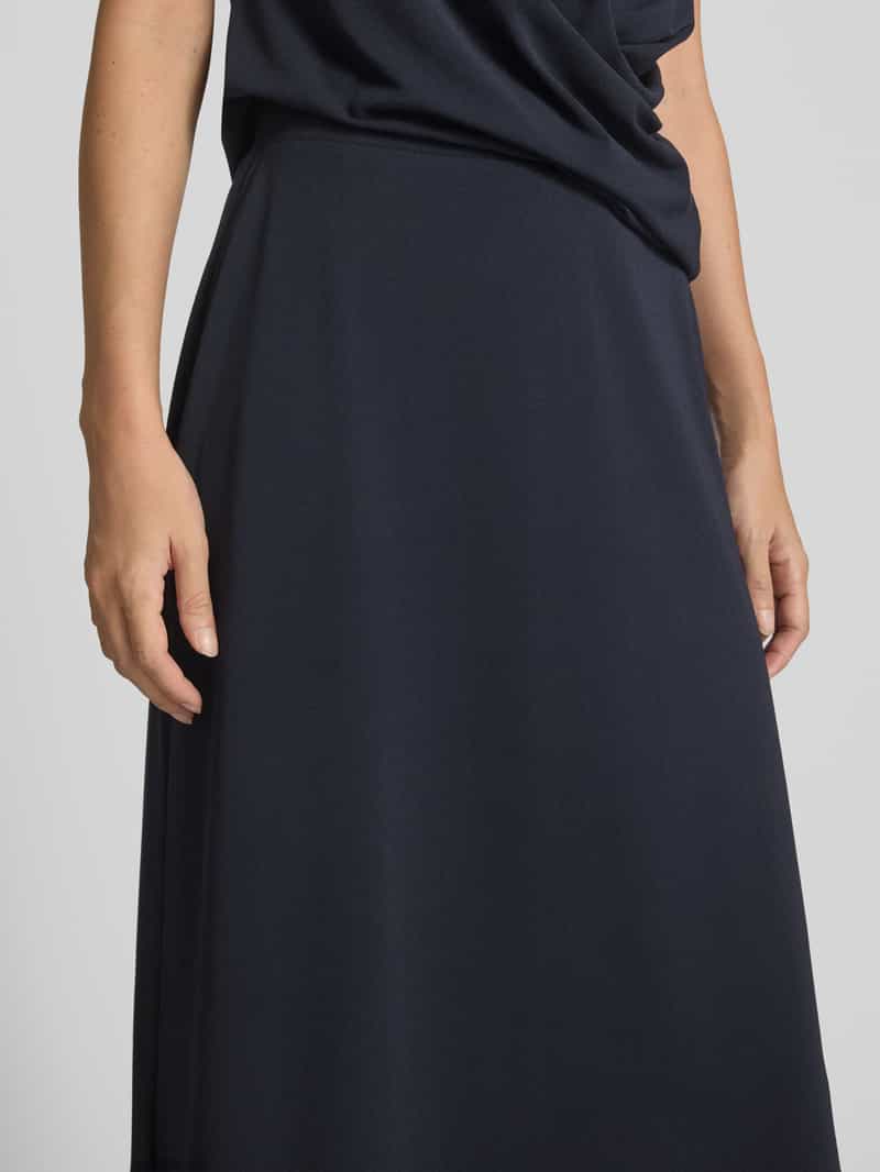 someday Midirok met elastische band model 'Ocela'