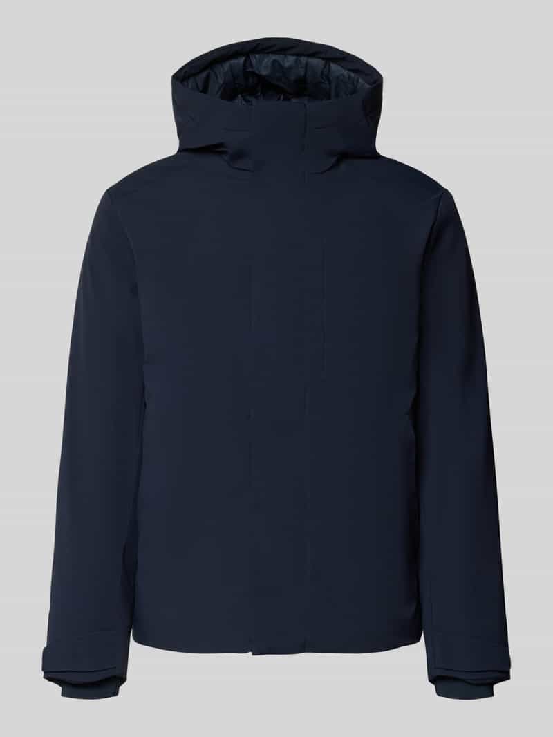 JACK & JONES - JJEKEEN JACKET AW26 SN Heren Jas