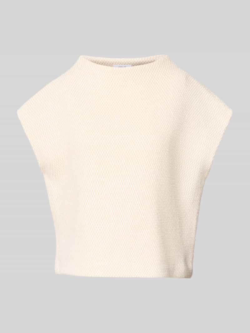 Opus Spencer met kapmouwen model 'Gofir'