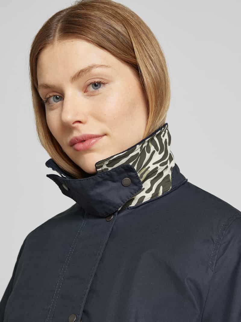 camel active Jack met klepzakken