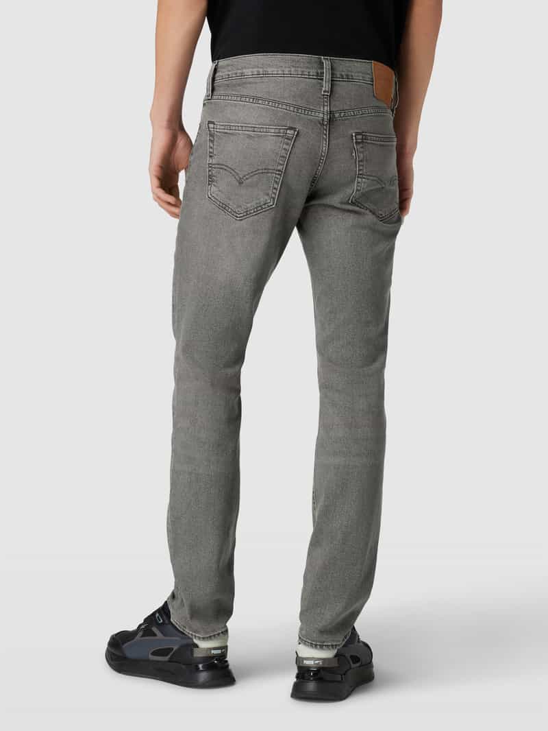 Jeans in -pocketmodel, model ' WHATEVER YOU LIKE' Levi's®