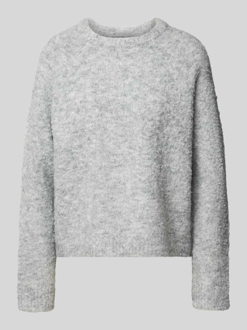Only Regular fit gebreide pullover model 'CIROLA'