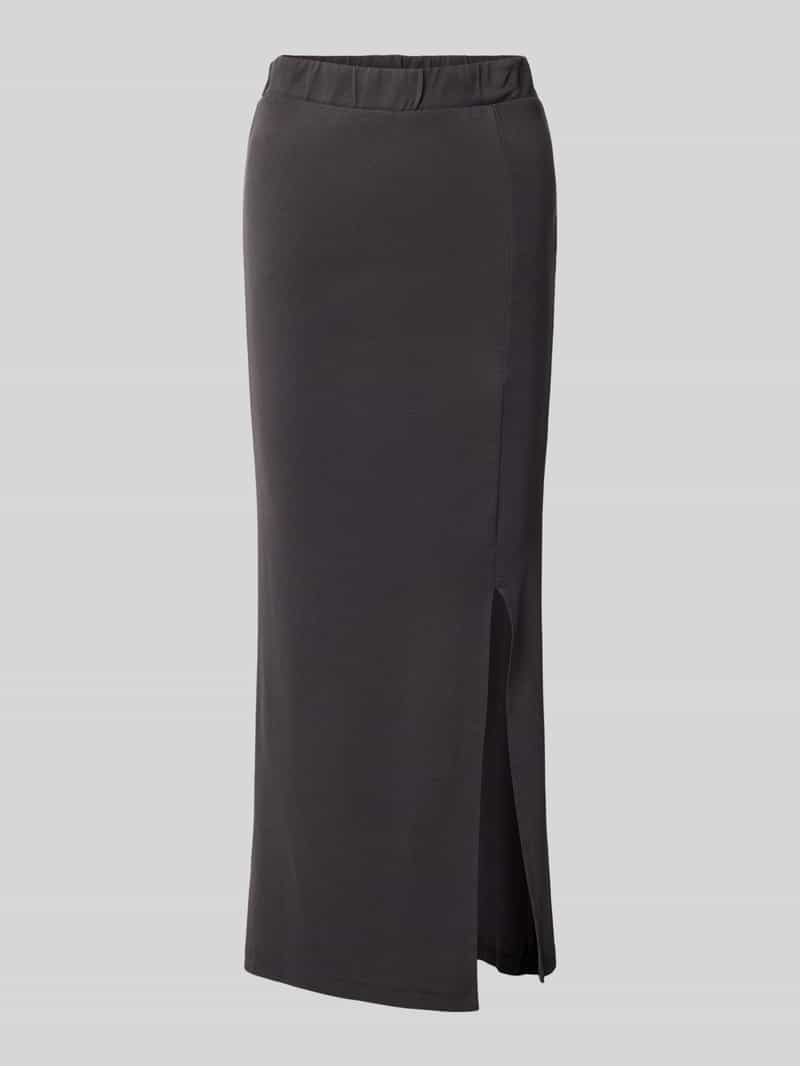 Noisy May Midirok met elastische band model 'ATHEA'