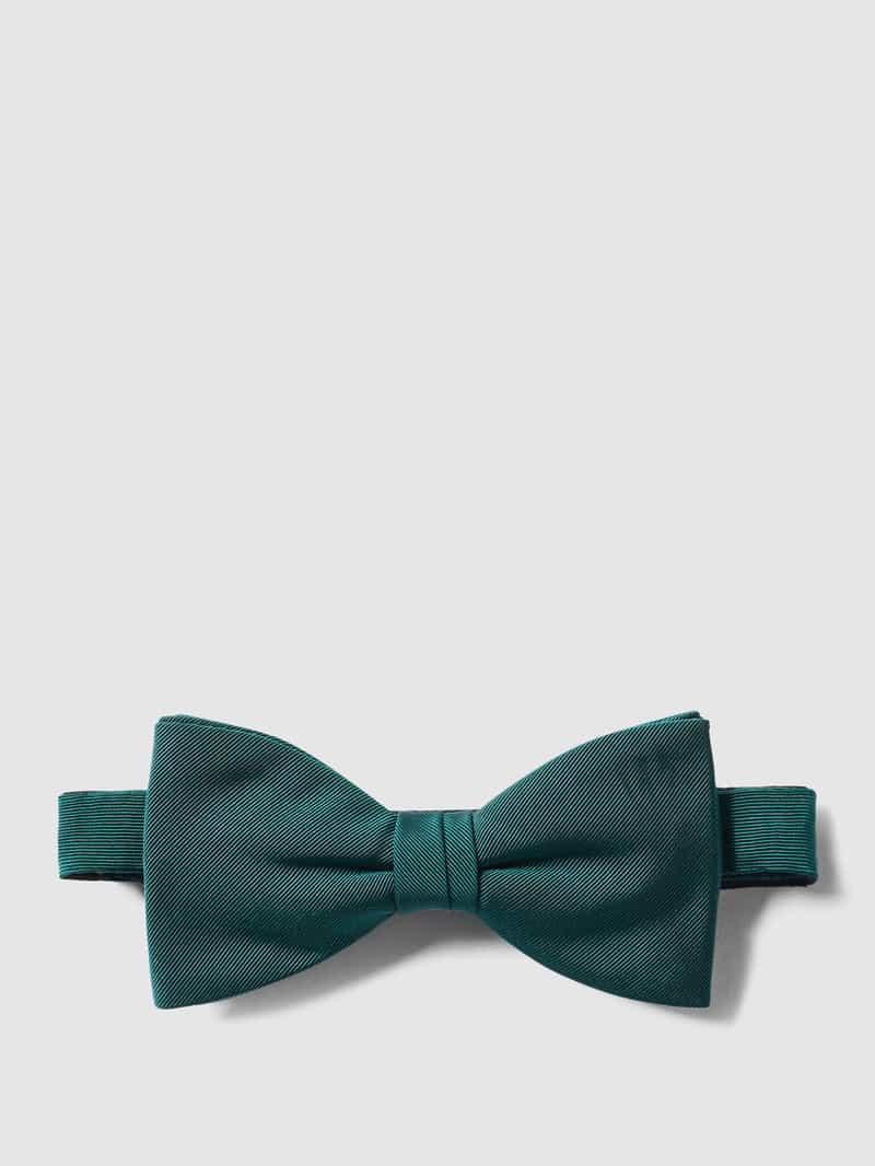 Blick Strik van puur zijde