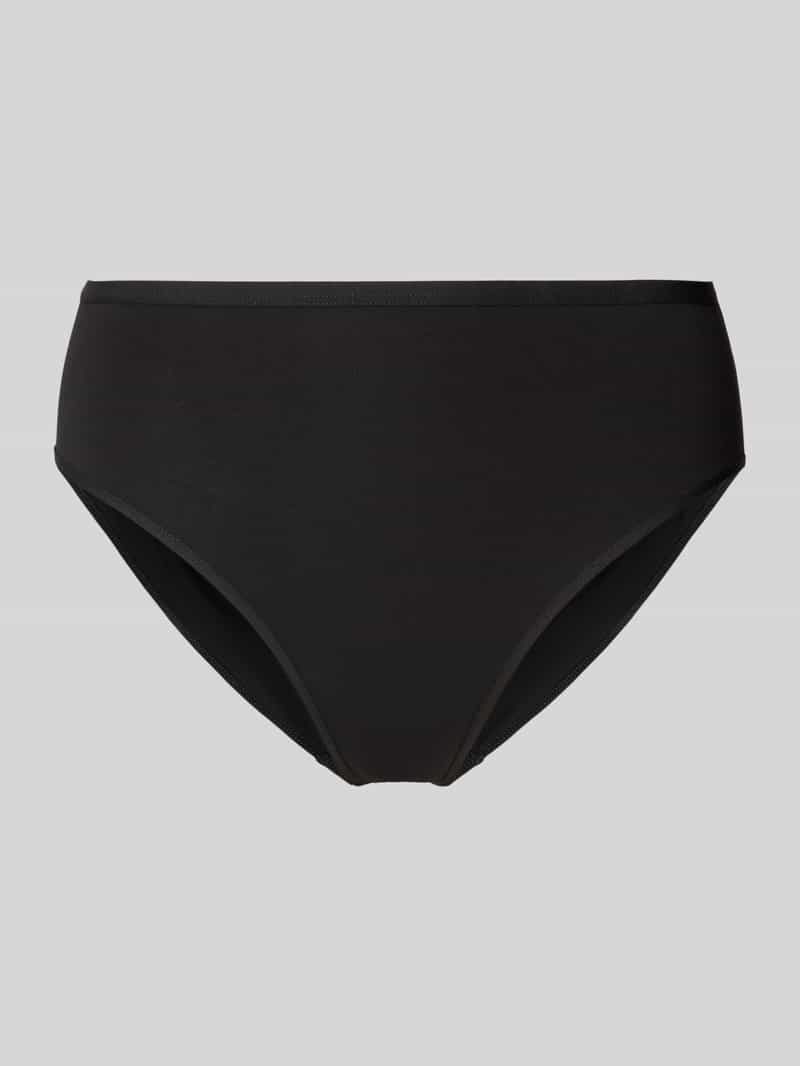 mey Slip met elastische band