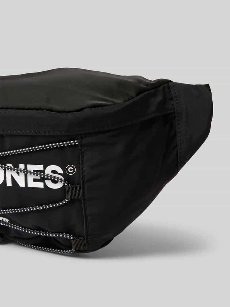 jack & jones Heuptasje met labelprint model 'JACZITRUS'
