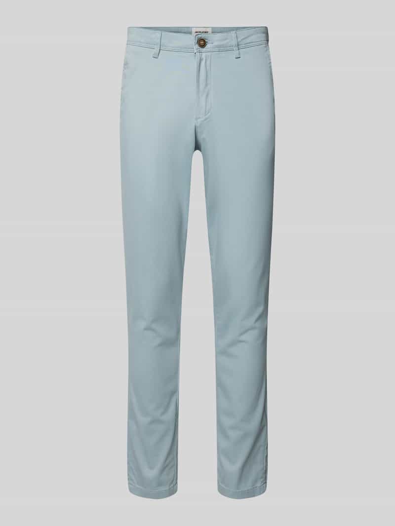 Jack & Jones Chino JPSTMARCO JJBOWIE NOOS