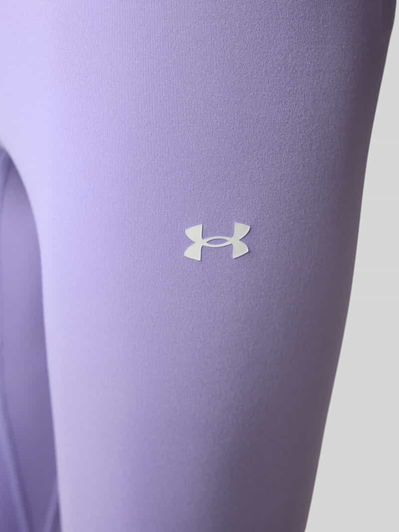 Under Armour Legging met logo