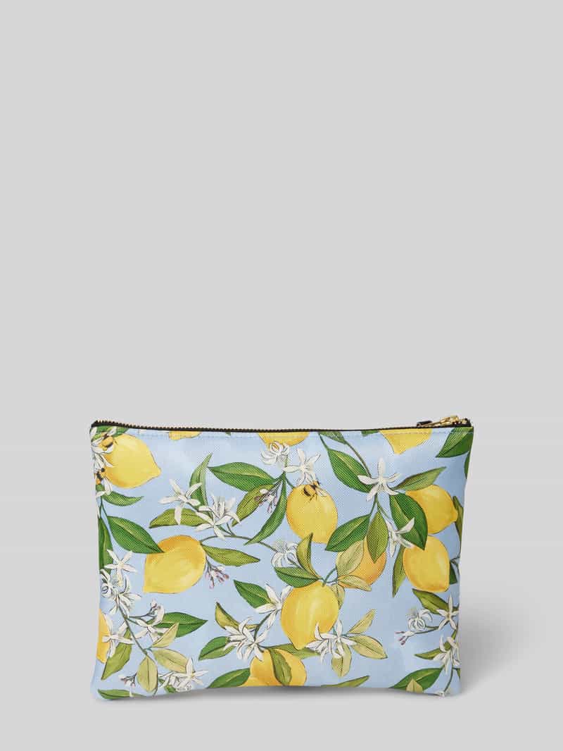 WOUF Make-uptasje met draaglus model 'Capri