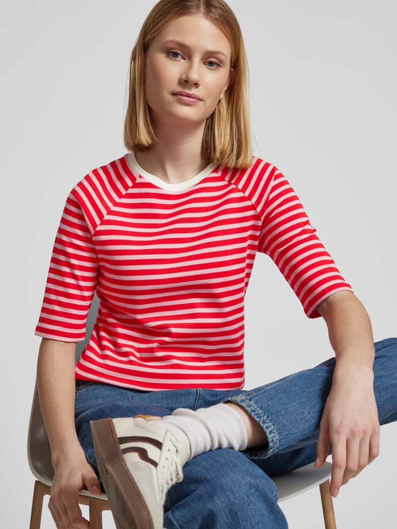Tom Tailor Denim Regular fit T-shirt