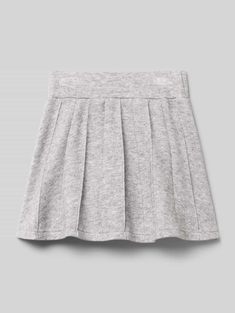 Garcia Minirok met elastische band
