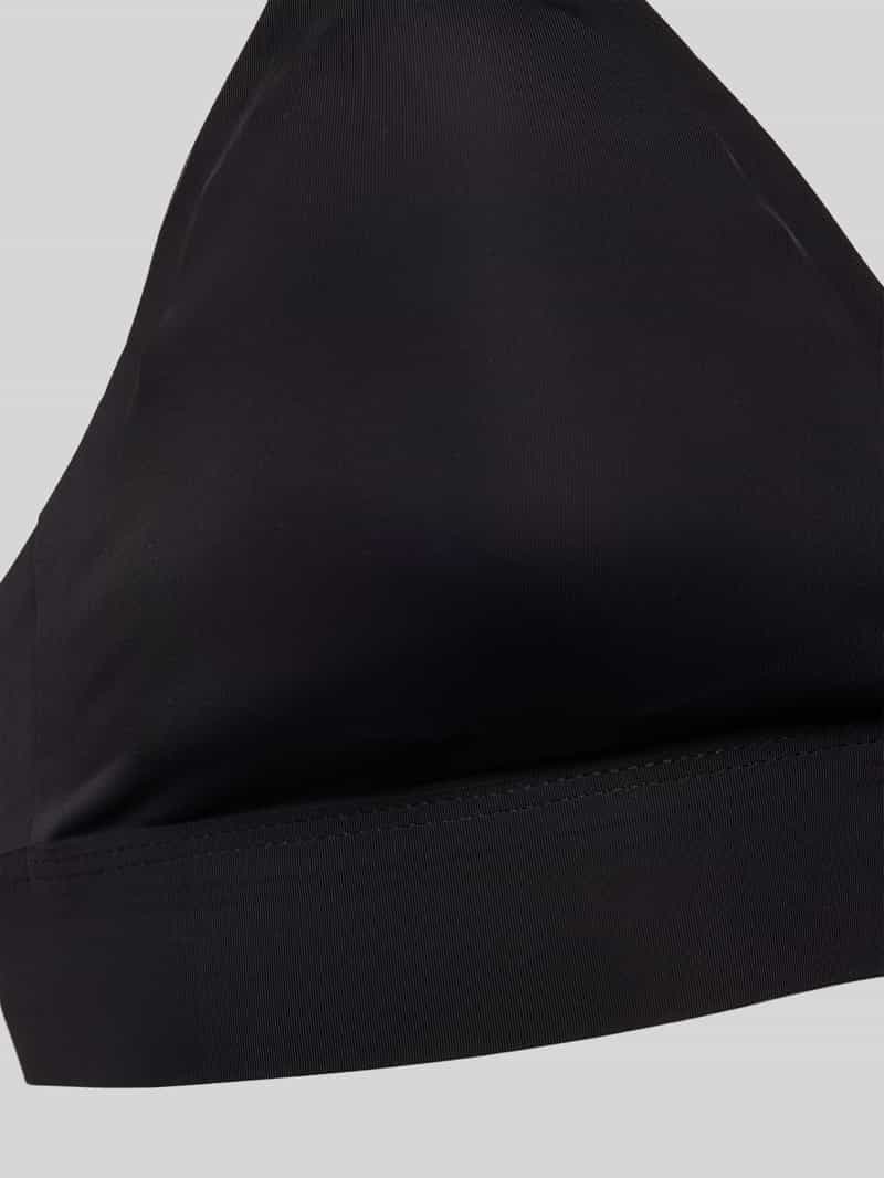 magic bodyfashion Bralette in wikkellook model 'Dream'