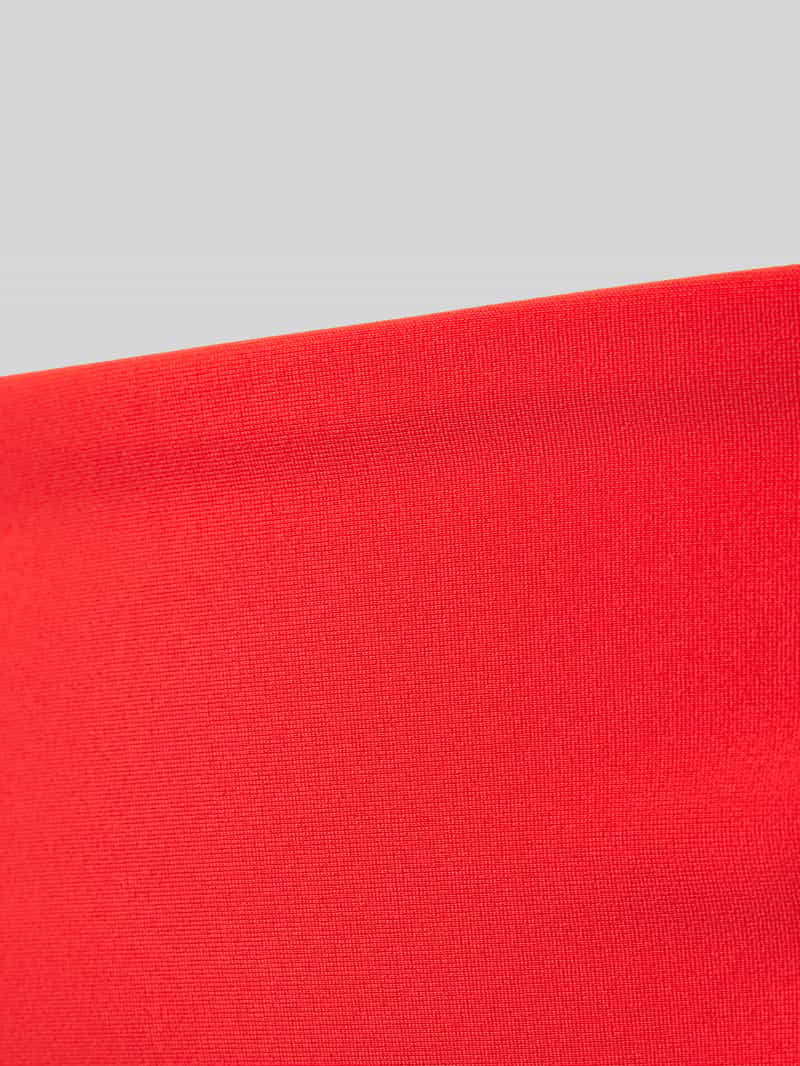 Puma Bikinibroekje met logoprint