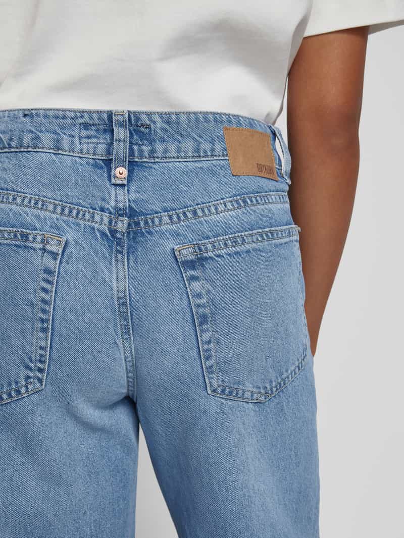 drykorn Regular fit jeans in 5-pocketmodel model 'MEDLEY'