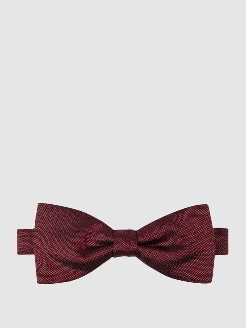 Blick Strik van zijde