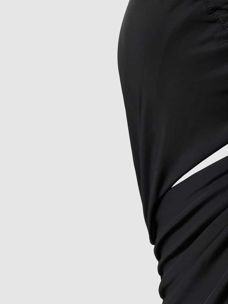 Billabong Badpak met halter model 'SOL SEARCHER'