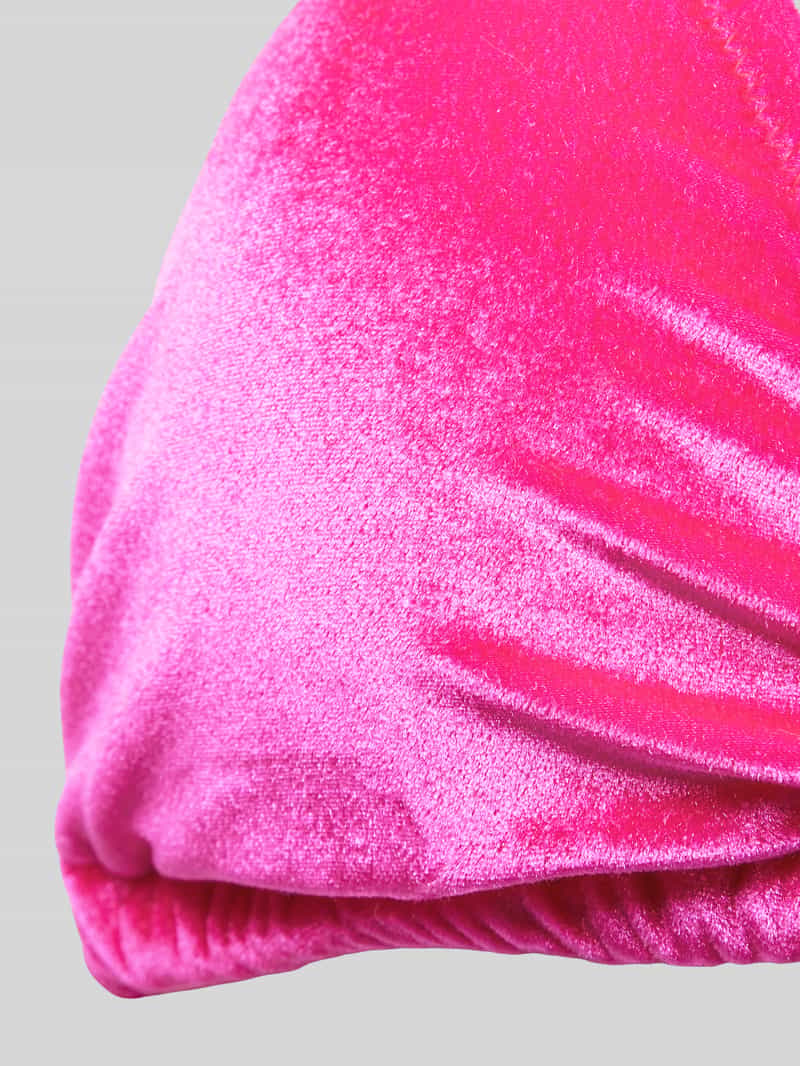 banana moon Bikiniset met logo-applicatie model 'YEROOAKA NEOSUN'