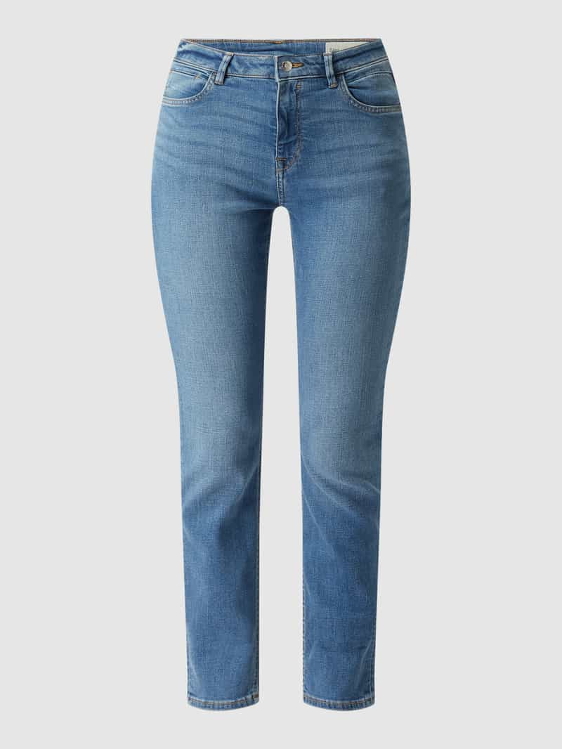 Esprit Jeans in 5-pocketmodel