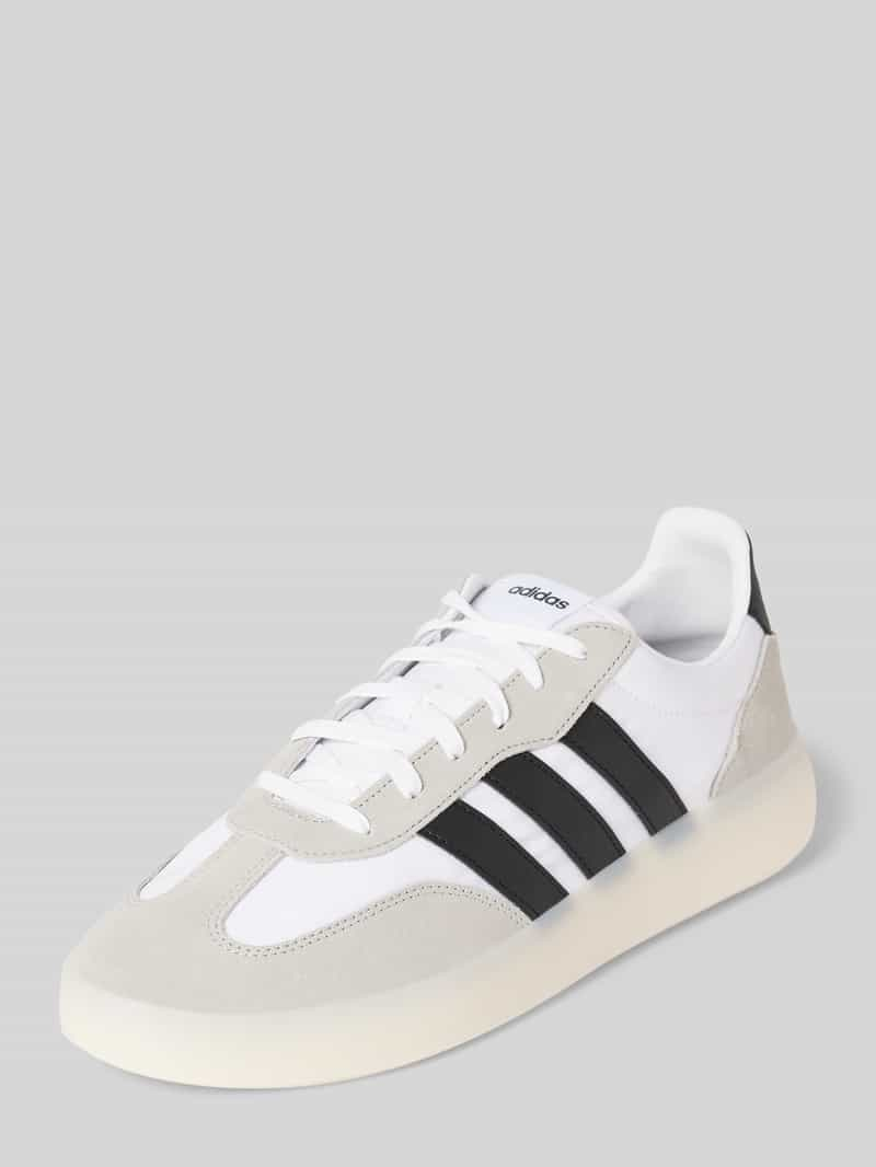 ADIDAS SPORTSWEAR Sneakers met vetersluiting, model 'BARREDA'