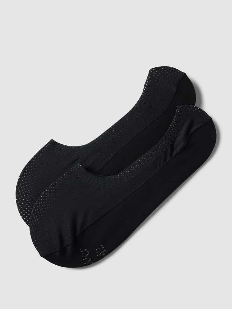 Regular fit poloshirt van katoen