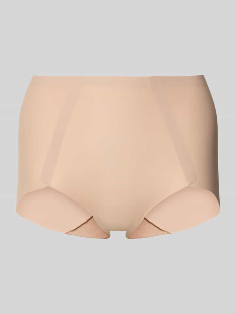 magic bodyfashion Slip met elastische band