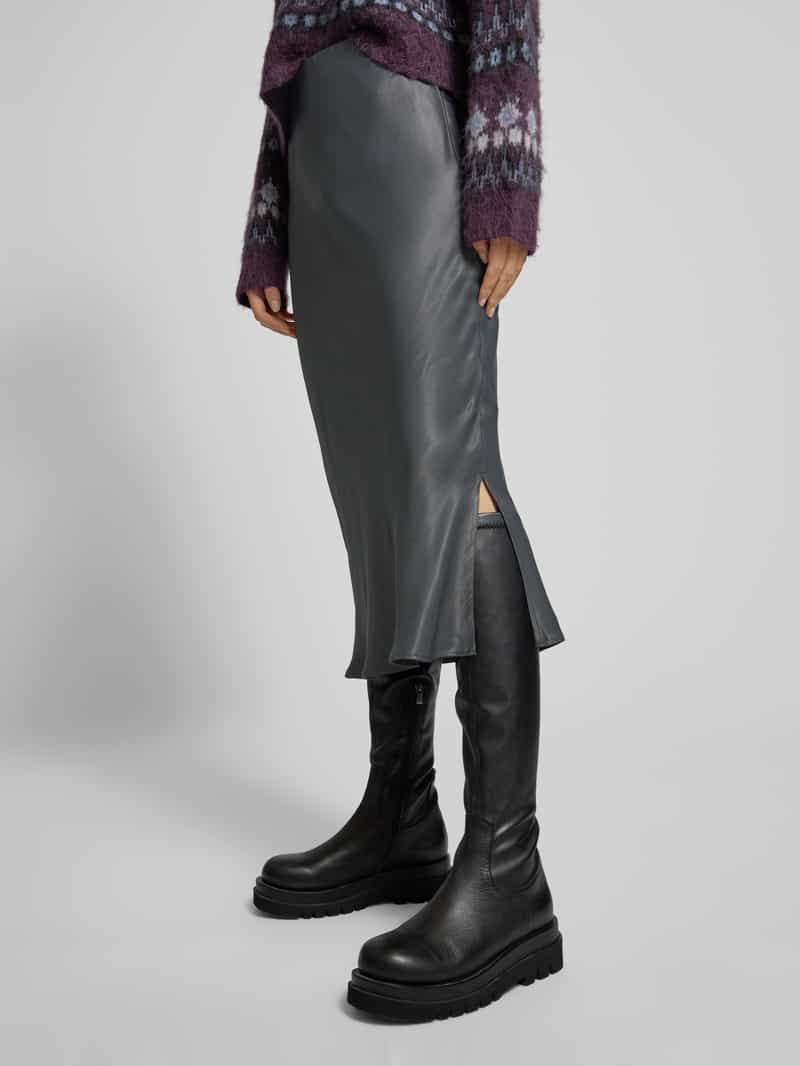 someday Midirok met elastische band model 'Odini'