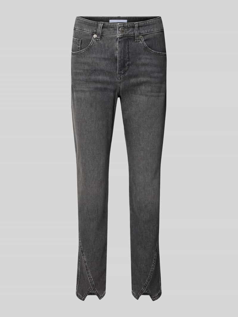 MAC Skinny fit jeans in 5-pocketmodel