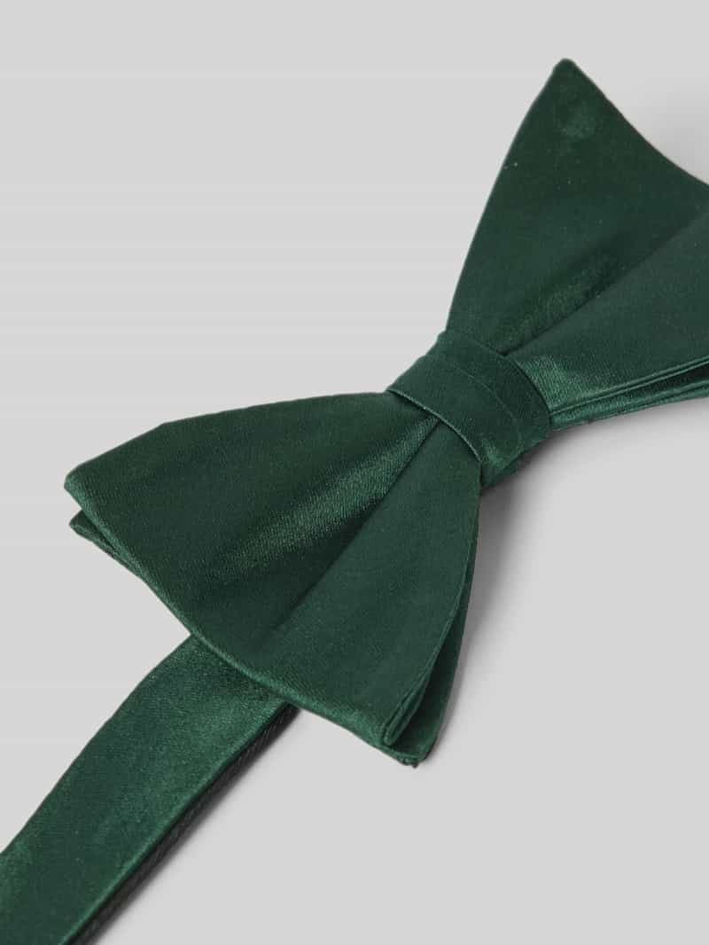 Blick Strik van pure zijde model 'JERMYN'