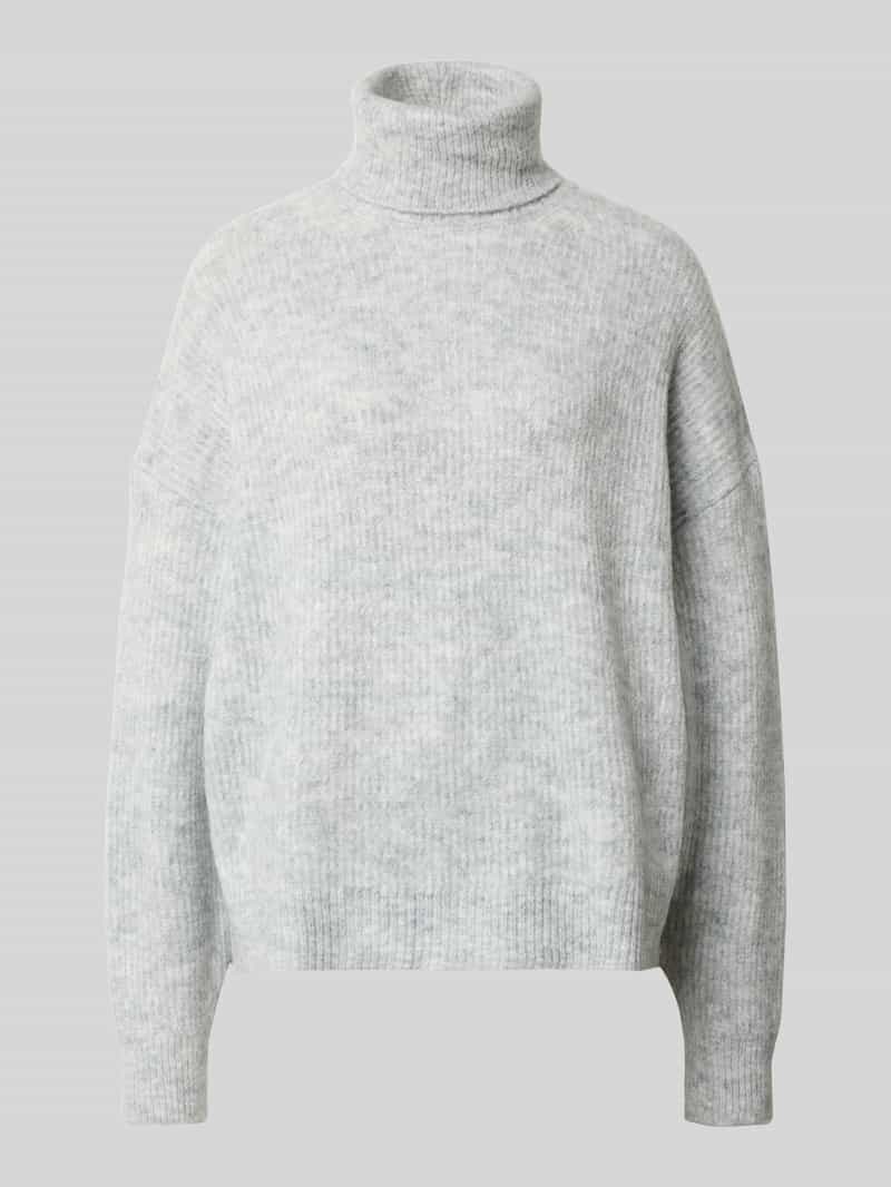 Rich & Royal Coltrui in gemêleerde look