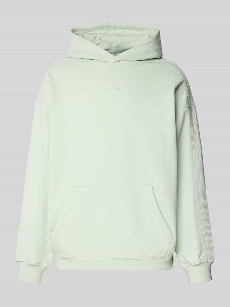 adidas Originals Hoodie met capuchon