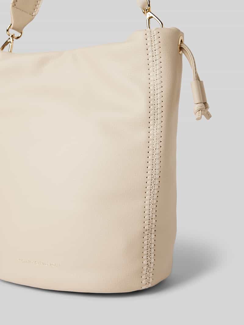 Tommy Hilfiger Heuptasje met siersteken