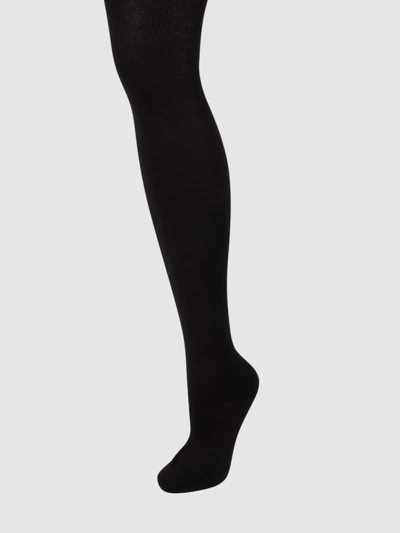 Falke Panty met stretch model 'Family'