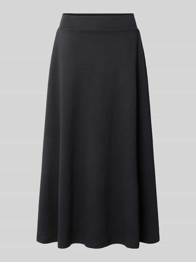 Soyaconcept Midirok met elastische band model 'BANU'